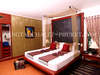 Bangtao Beach Chalet 